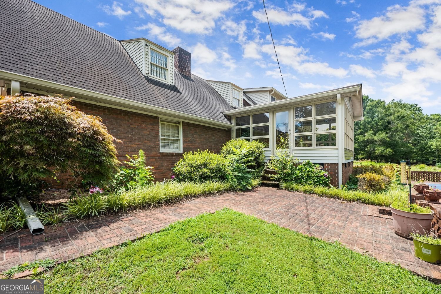 2316 Mount Olivet Road Road Hartwell - 25