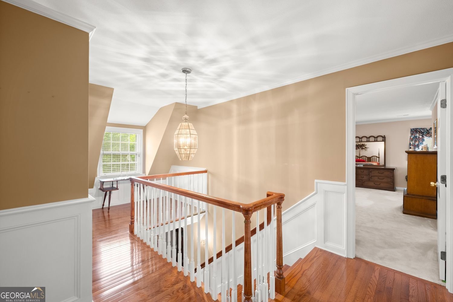2316 Mount Olivet Road Road Hartwell - 3