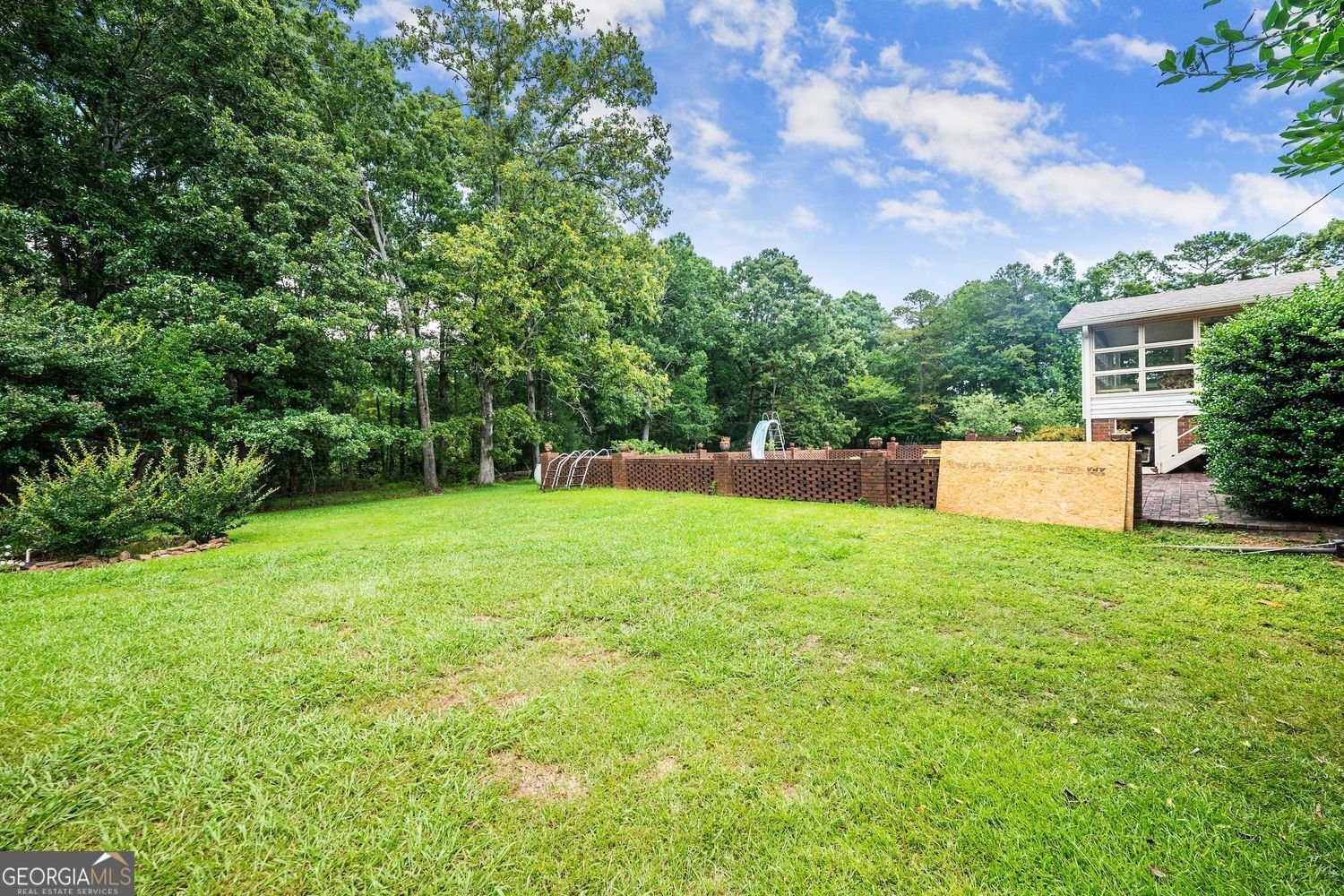 2316 Mount Olivet Road Road Hartwell - 33