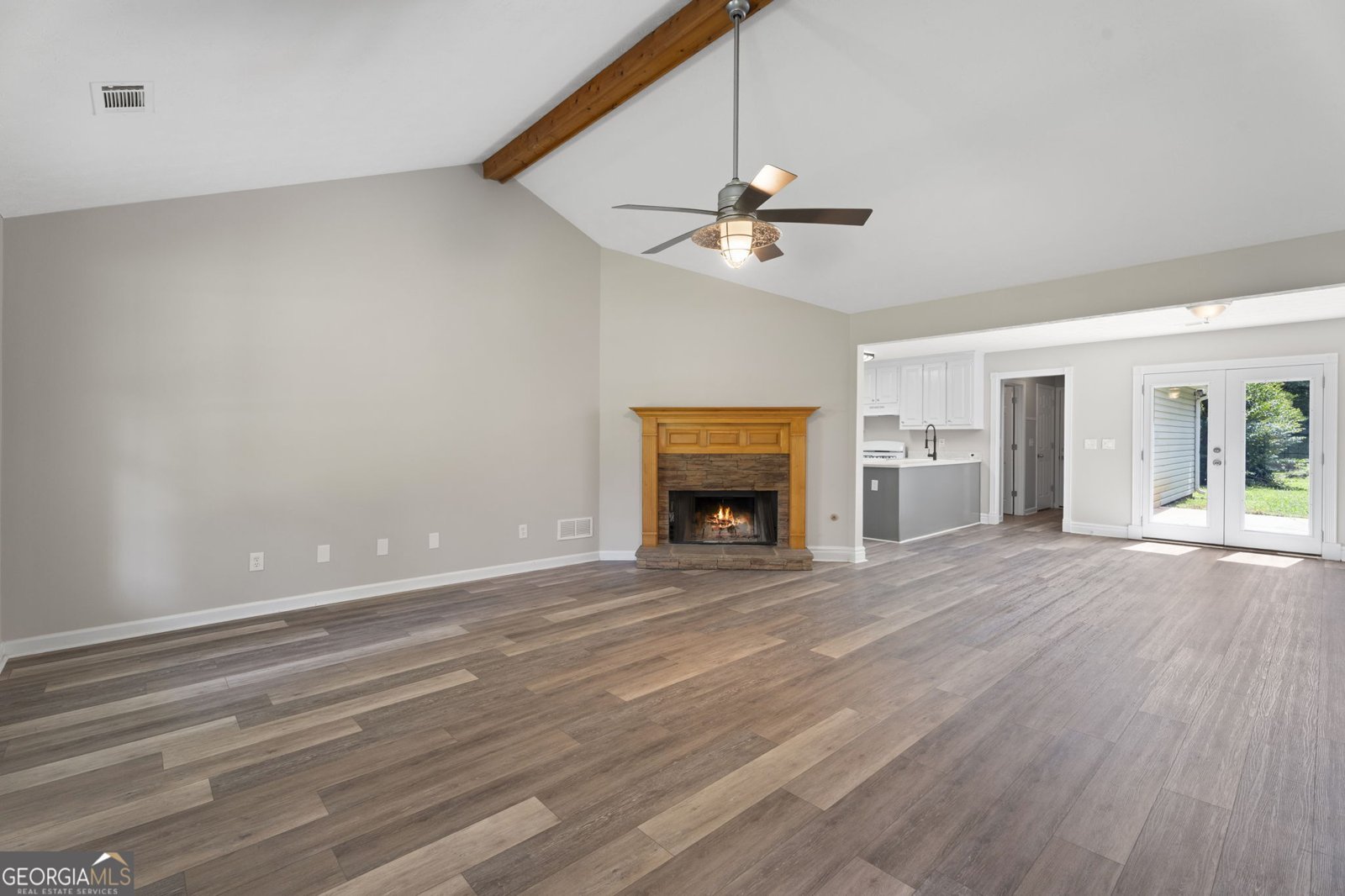 312 Cattlemans Circle McDonough - 10