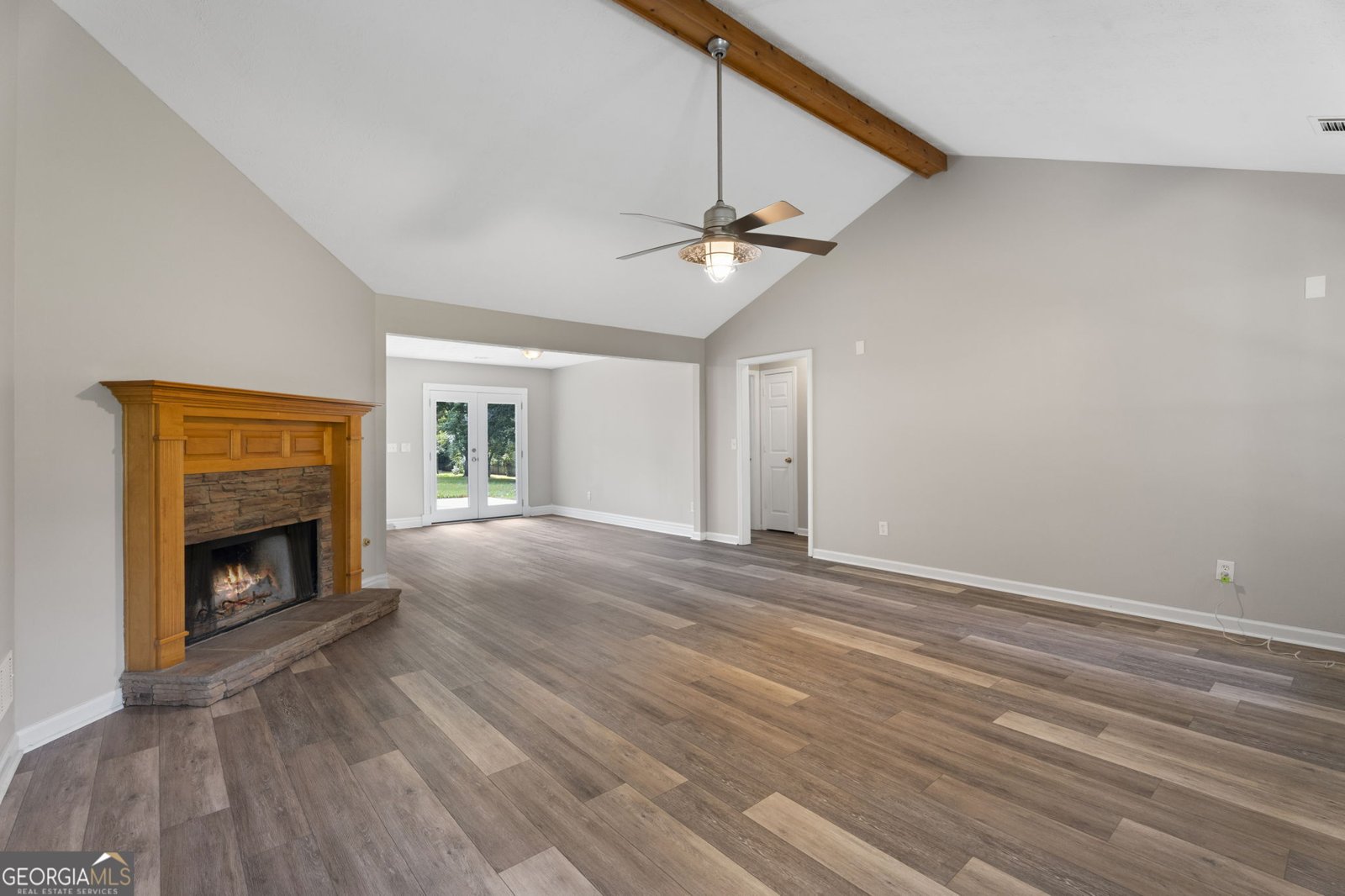 312 Cattlemans Circle McDonough - 11