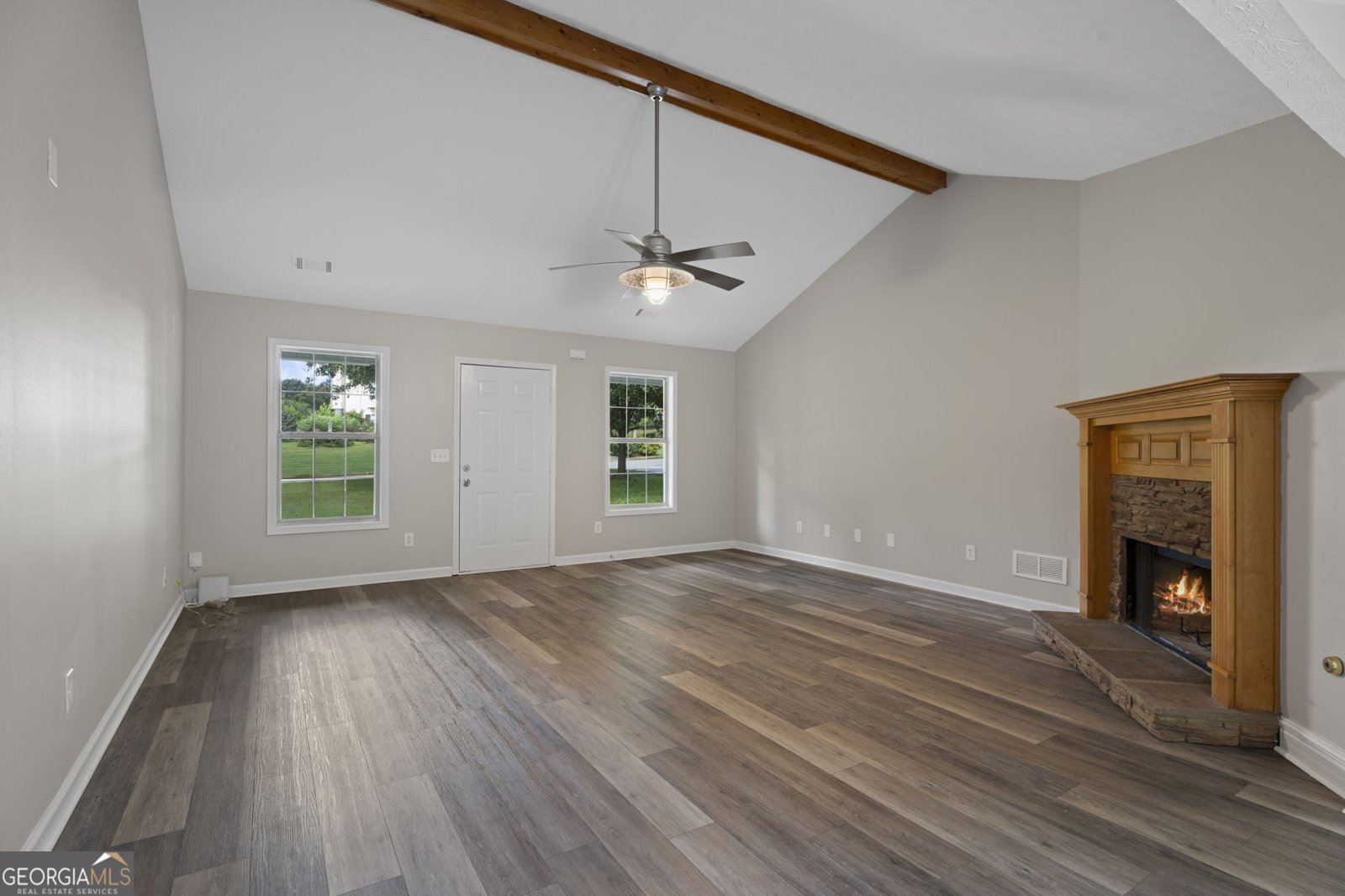 312 Cattlemans Circle McDonough - 12