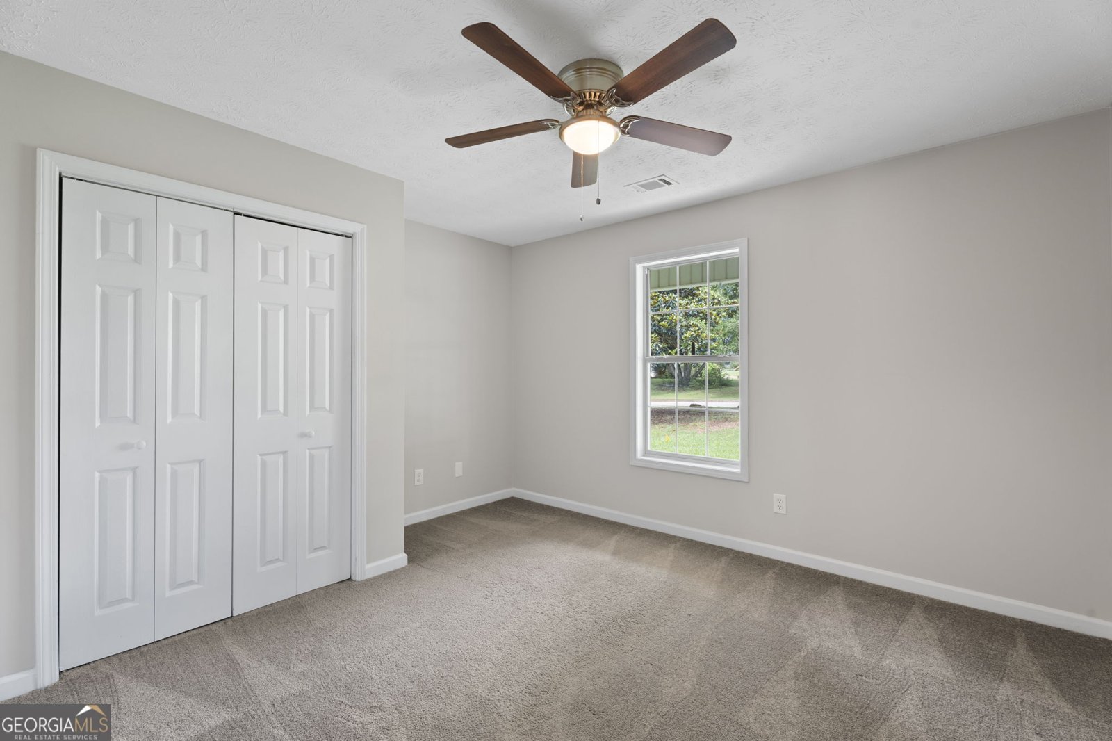 312 Cattlemans Circle McDonough - 13