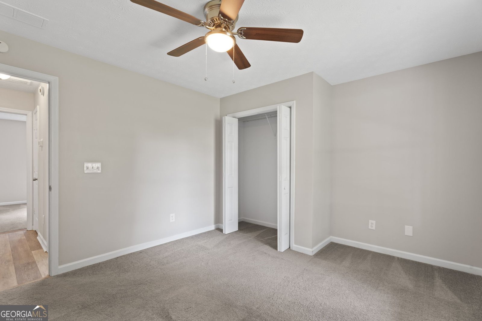 312 Cattlemans Circle McDonough - 14
