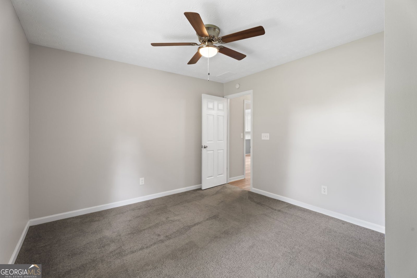 312 Cattlemans Circle McDonough - 15