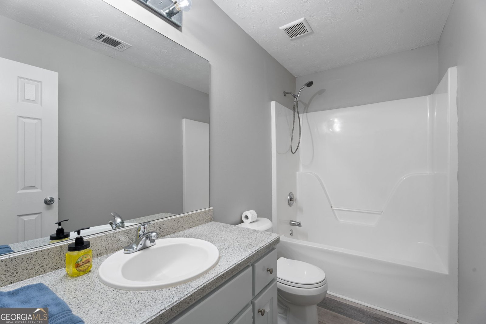 312 Cattlemans Circle McDonough - 16