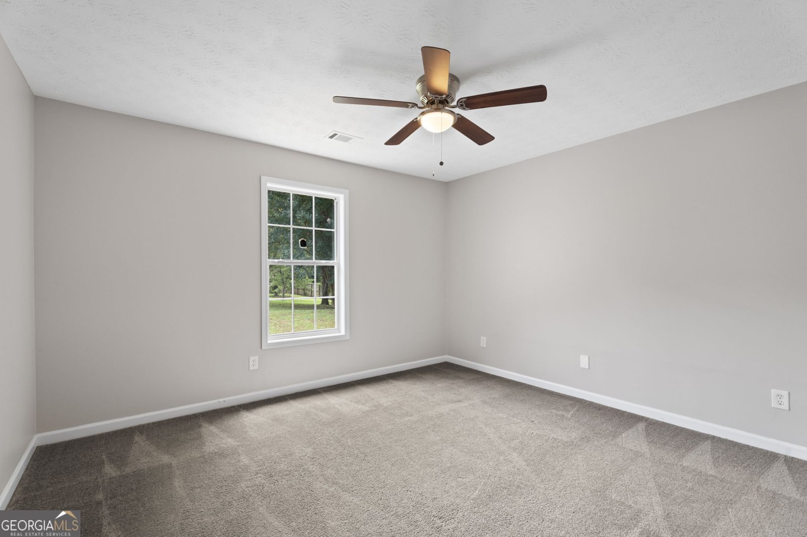 312 Cattlemans Circle McDonough - 17