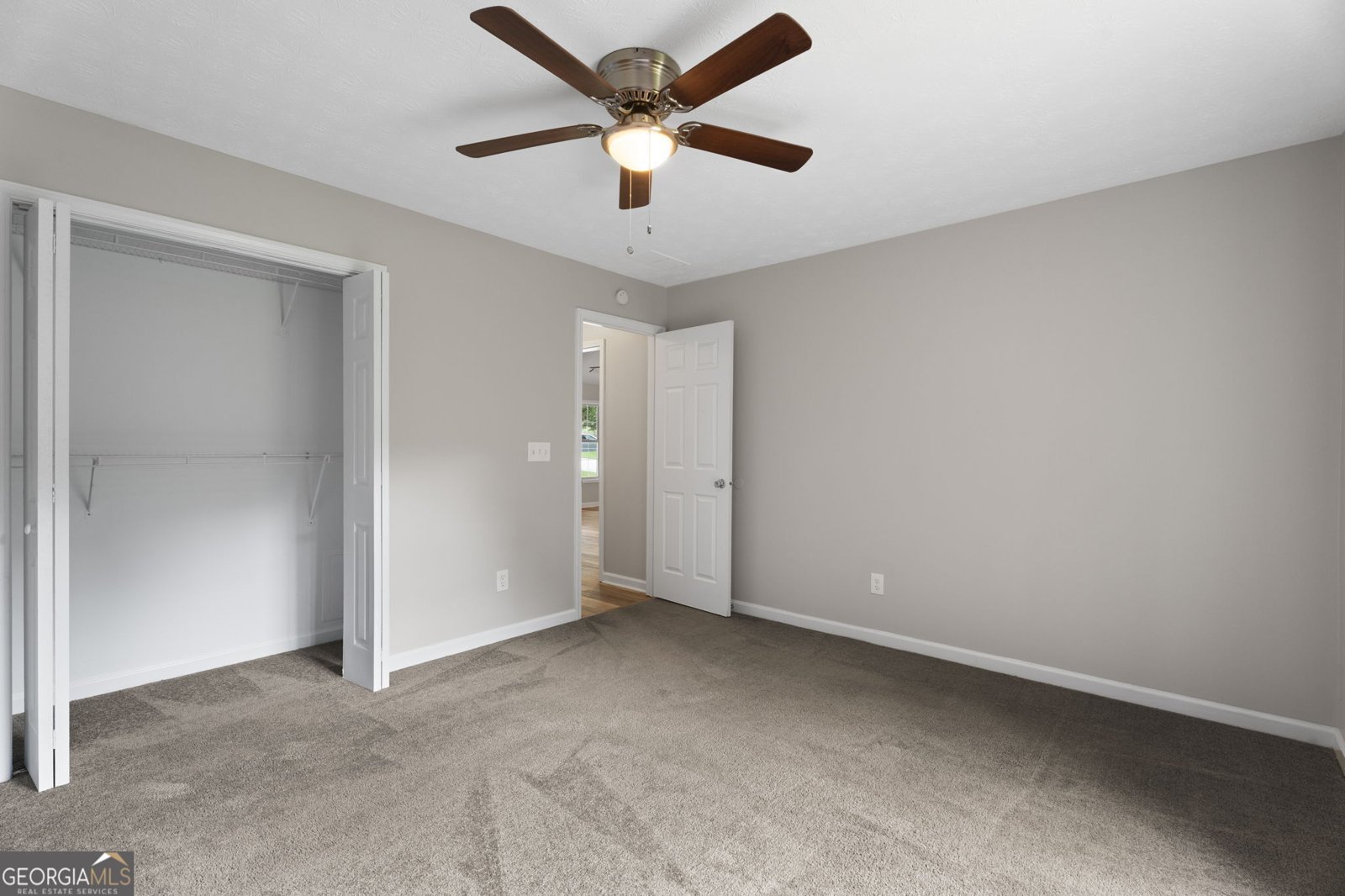 312 Cattlemans Circle McDonough - 18