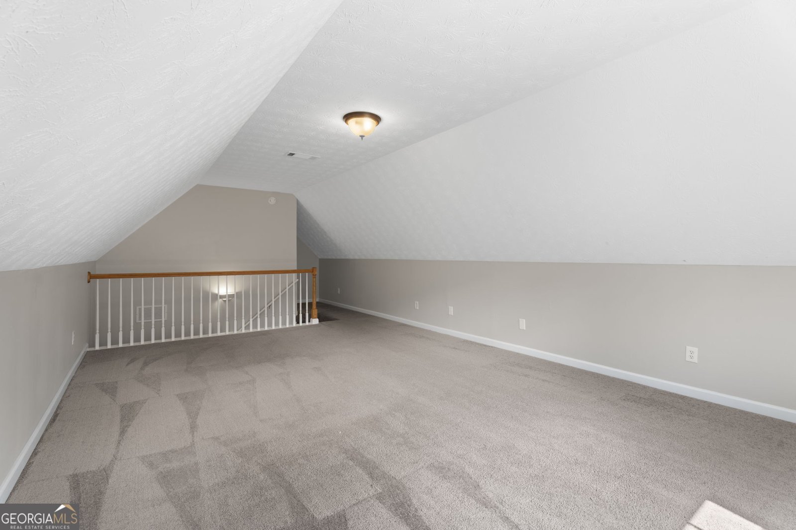 312 Cattlemans Circle McDonough - 2