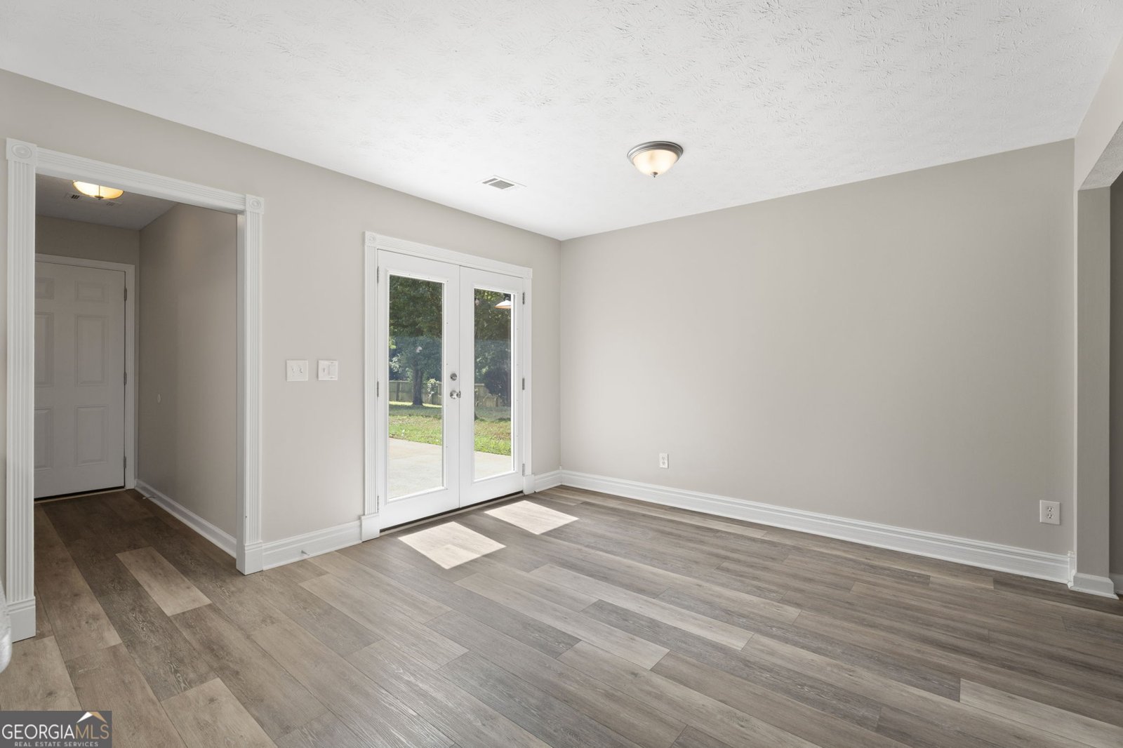 312 Cattlemans Circle McDonough - 20