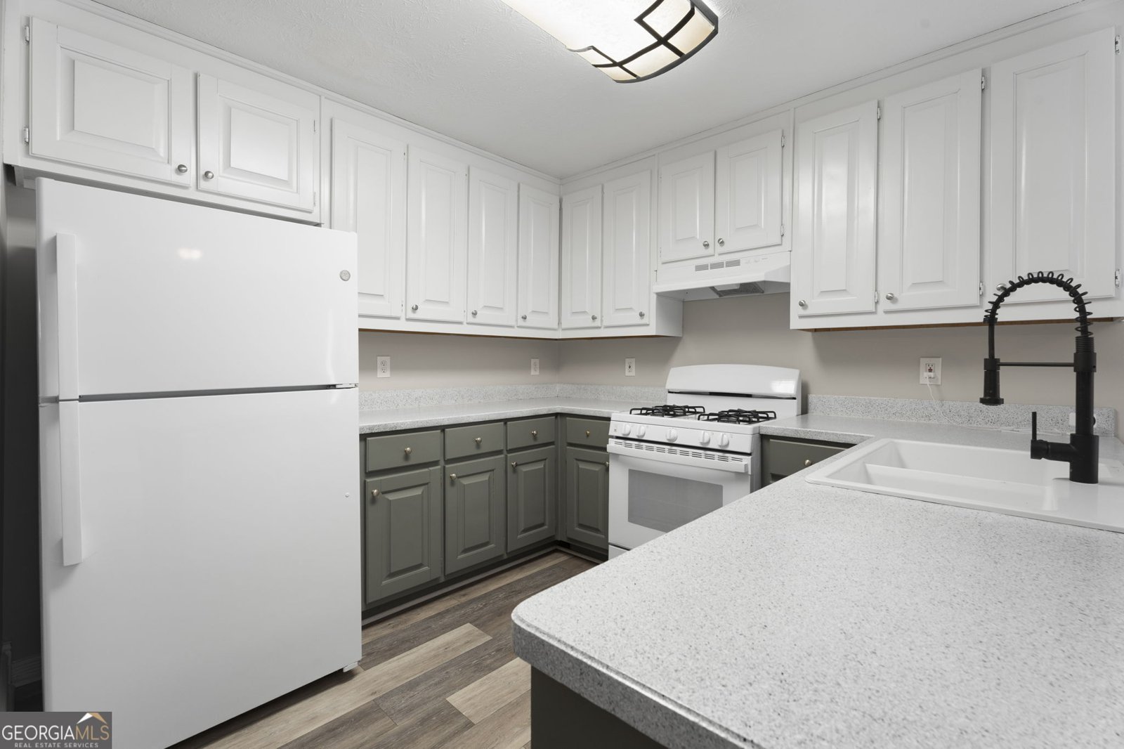 312 Cattlemans Circle McDonough - 22