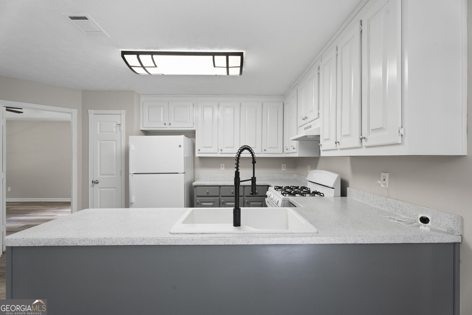 312 Cattlemans Circle McDonough - 23