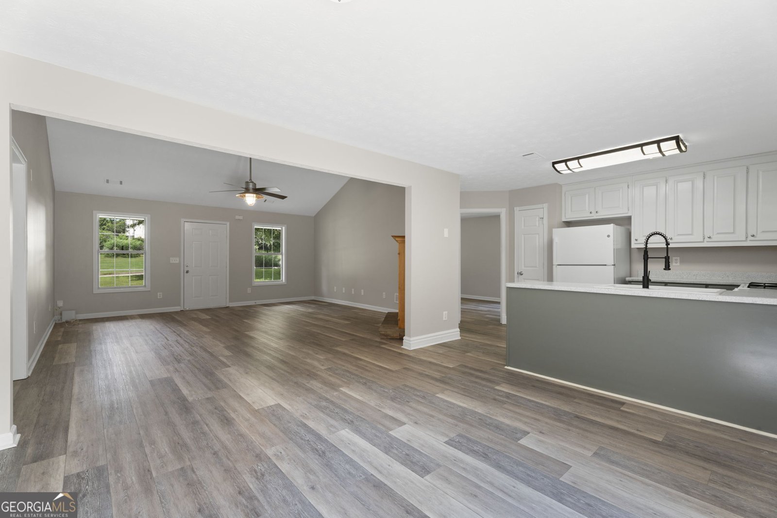 312 Cattlemans Circle McDonough - 24