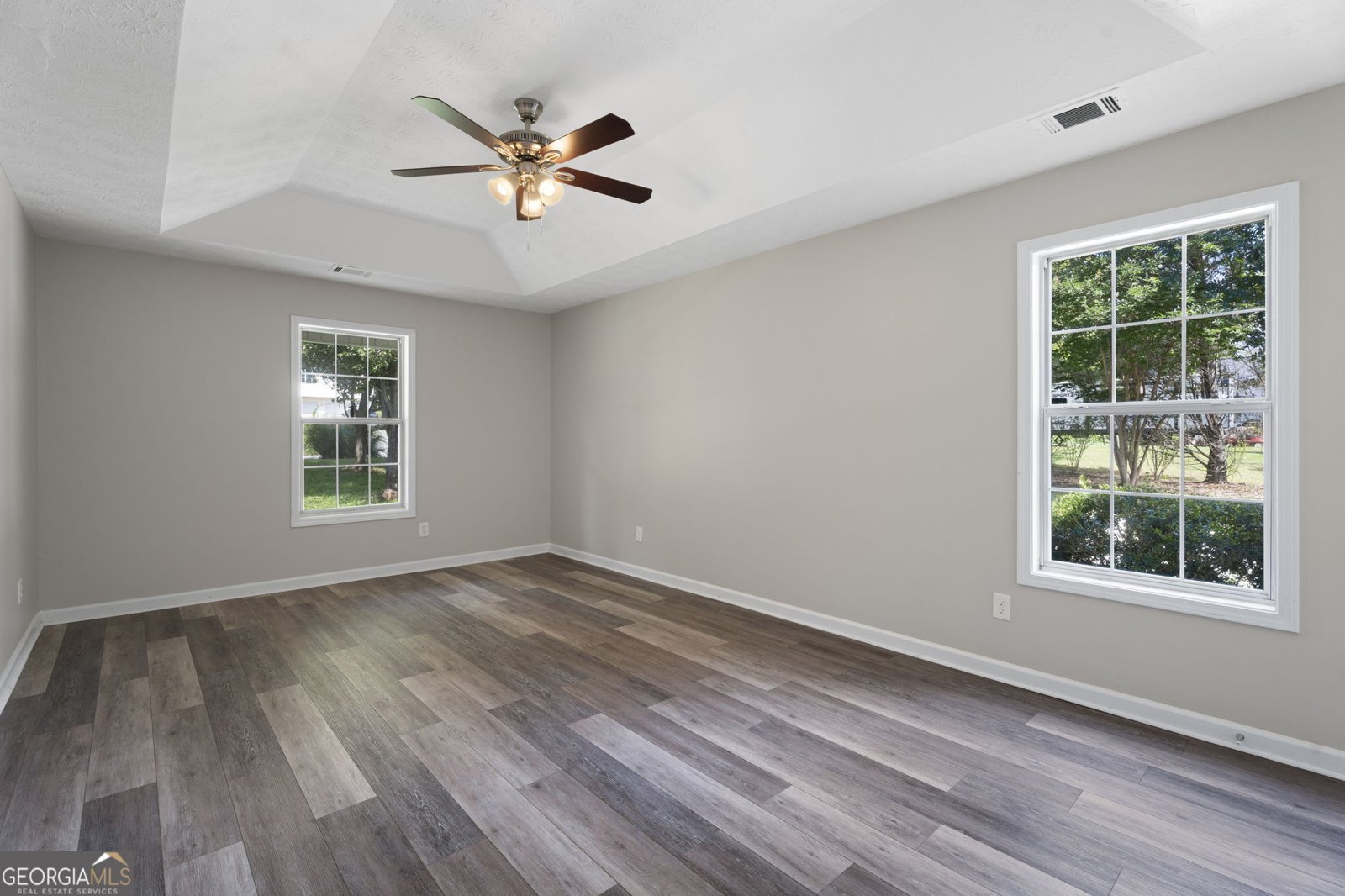 312 Cattlemans Circle McDonough - 25