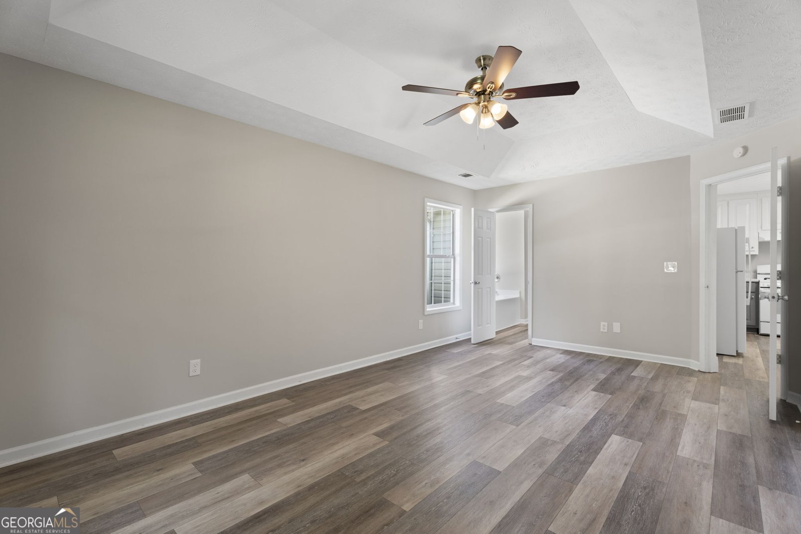 312 Cattlemans Circle McDonough - 26