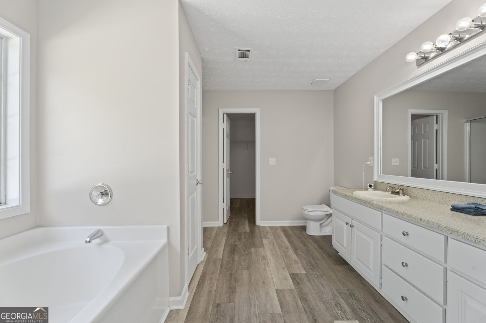 312 Cattlemans Circle McDonough - 28