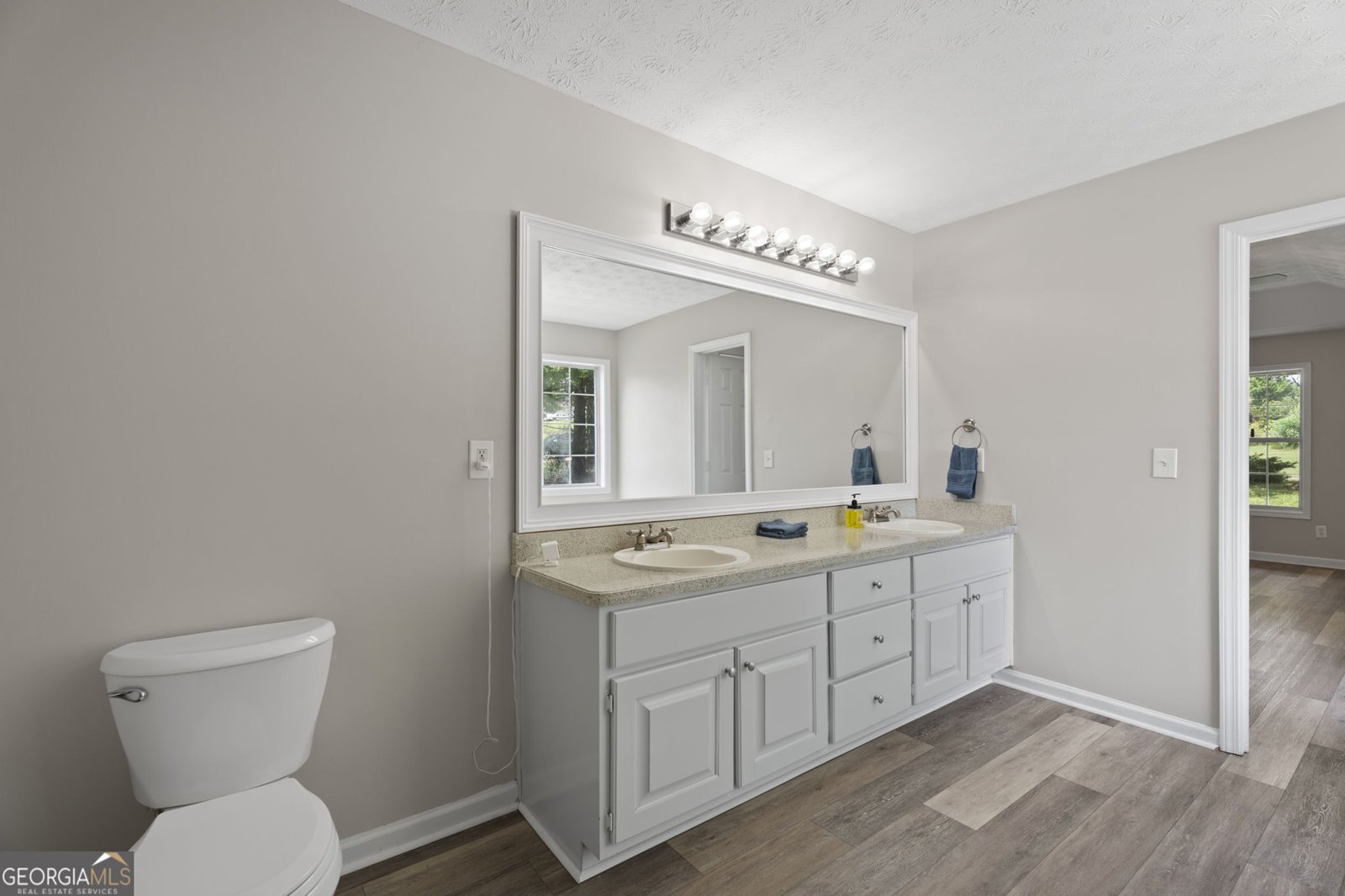 312 Cattlemans Circle McDonough - 29