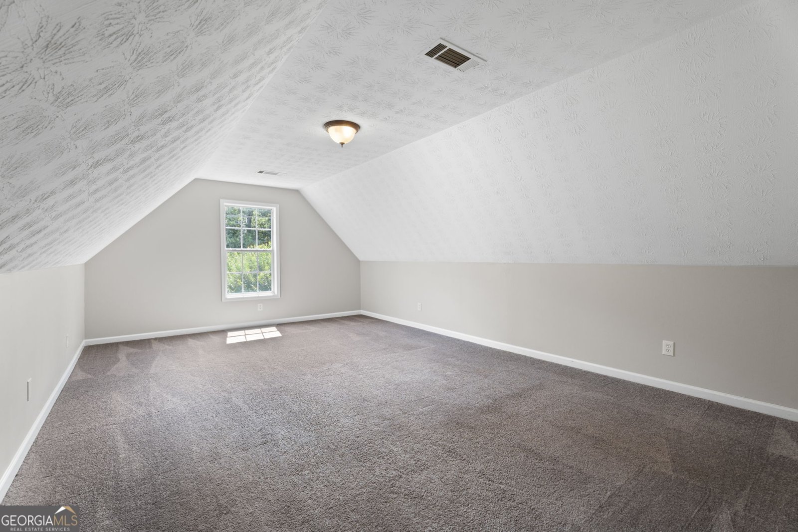 312 Cattlemans Circle McDonough - 3