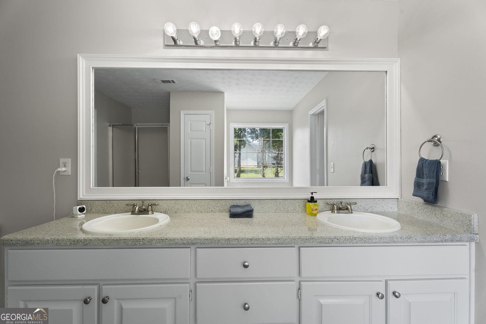 312 Cattlemans Circle McDonough - 30