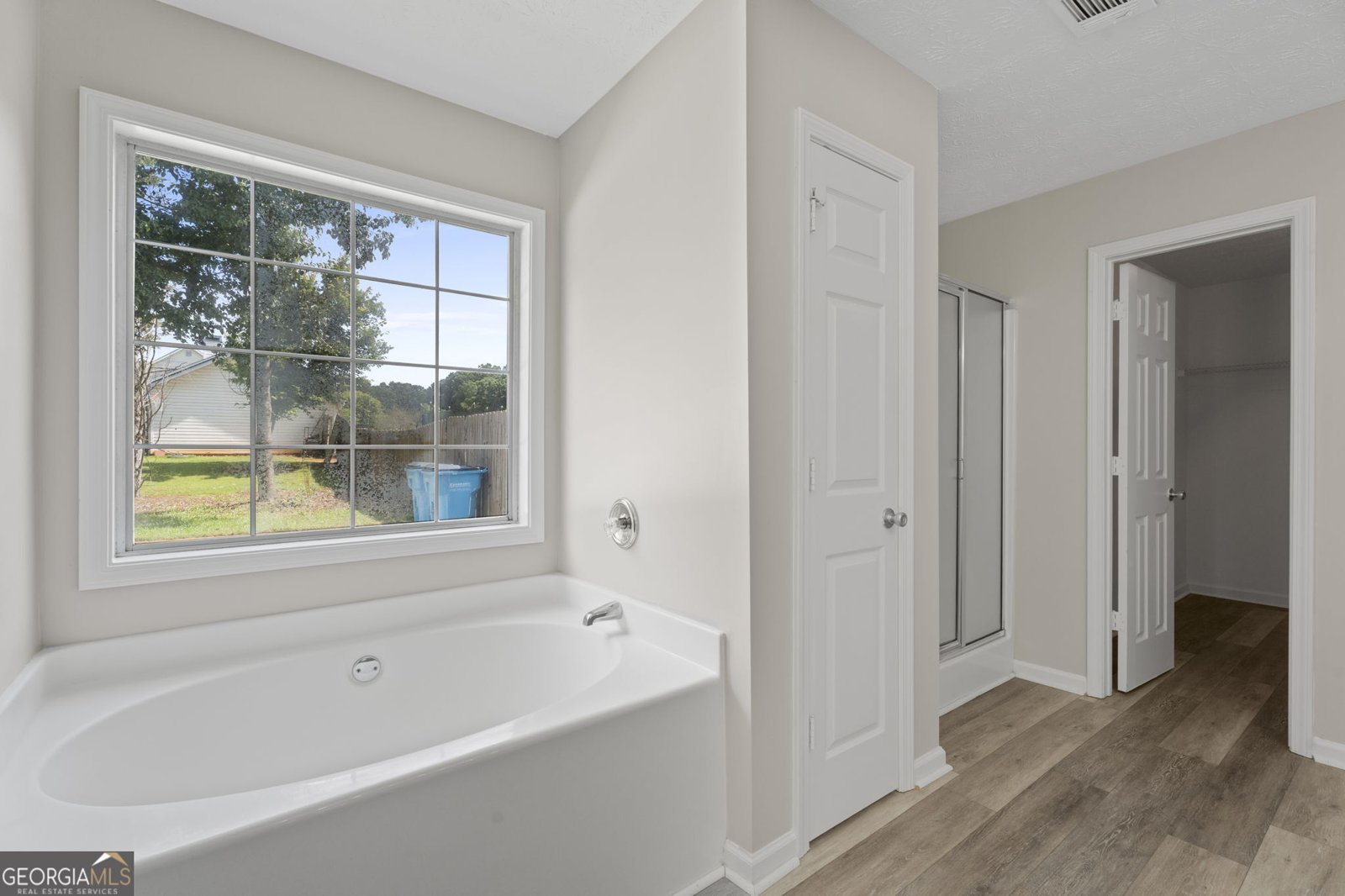 312 Cattlemans Circle McDonough - 31