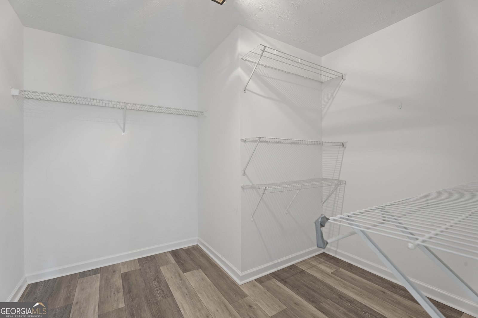 312 Cattlemans Circle McDonough - 32