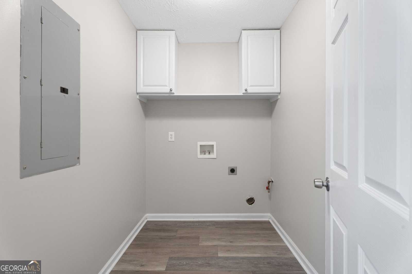 312 Cattlemans Circle McDonough - 33