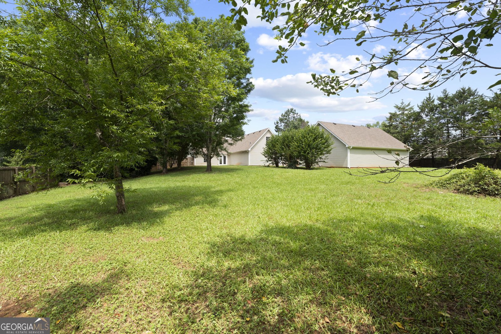 312 Cattlemans Circle McDonough - 38