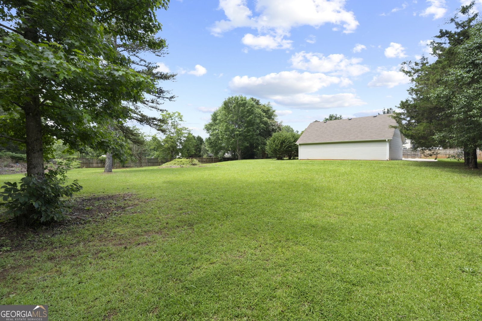 312 Cattlemans Circle McDonough - 39