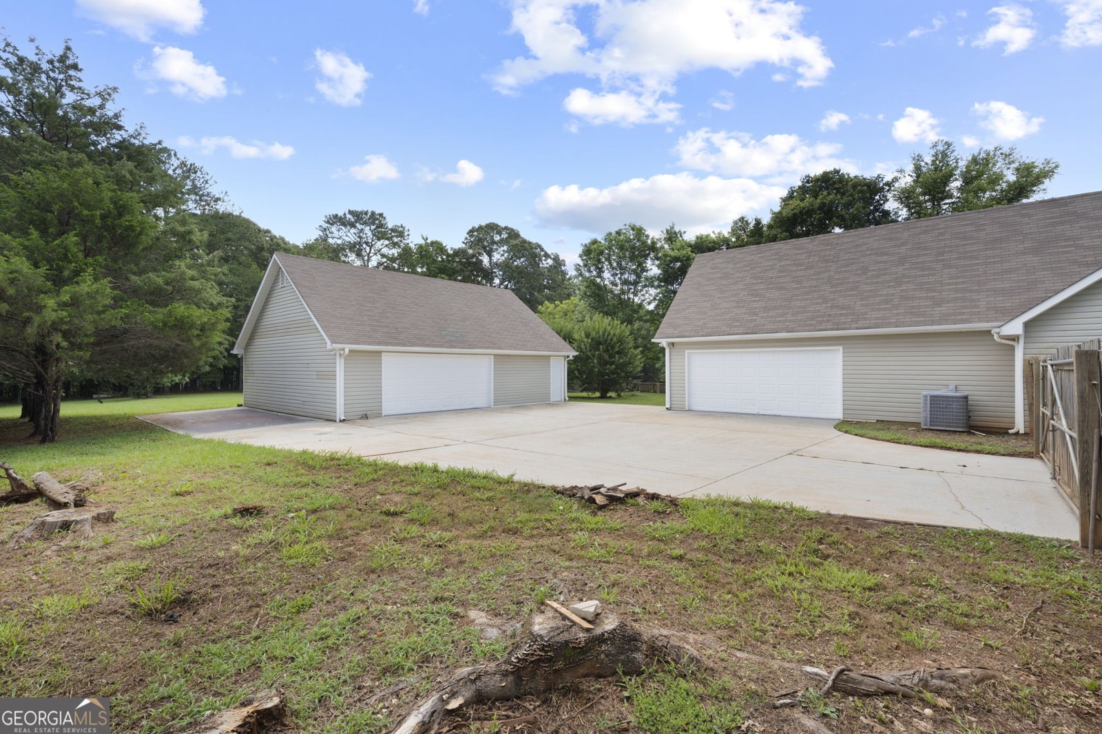 312 Cattlemans Circle McDonough - 4