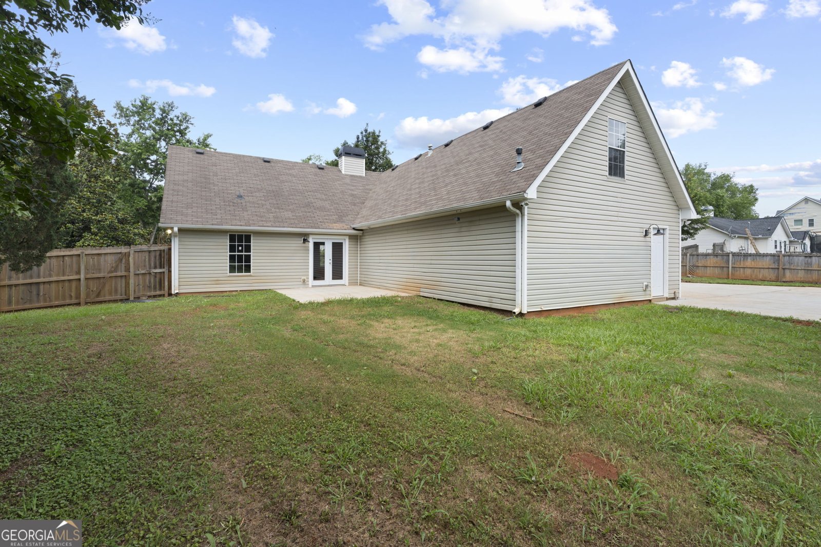 312 Cattlemans Circle McDonough - 40