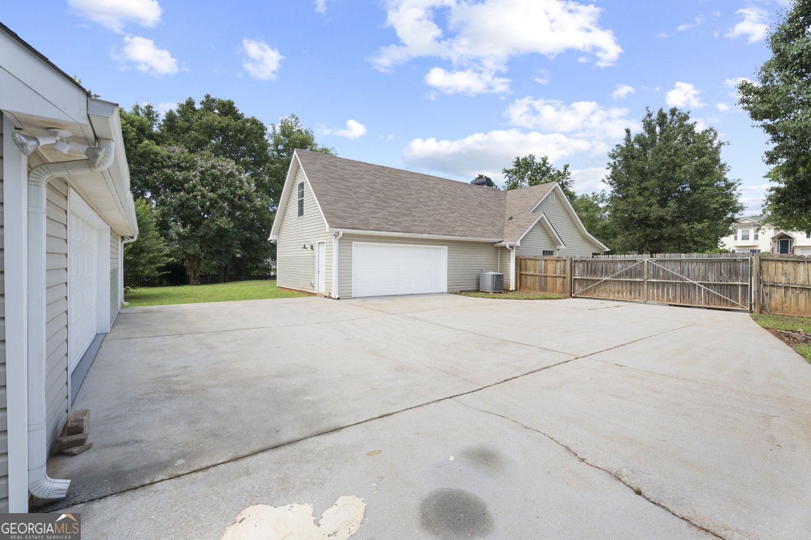 312 Cattlemans Circle McDonough - 41