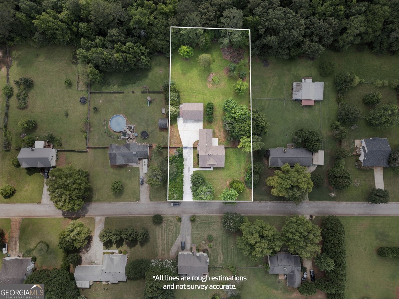 312 Cattlemans Circle McDonough - 42