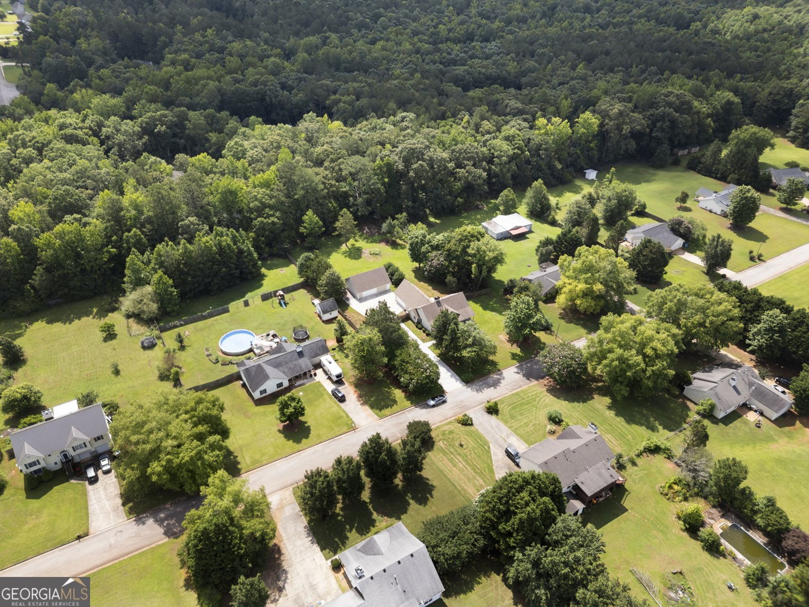 312 Cattlemans Circle McDonough - 44