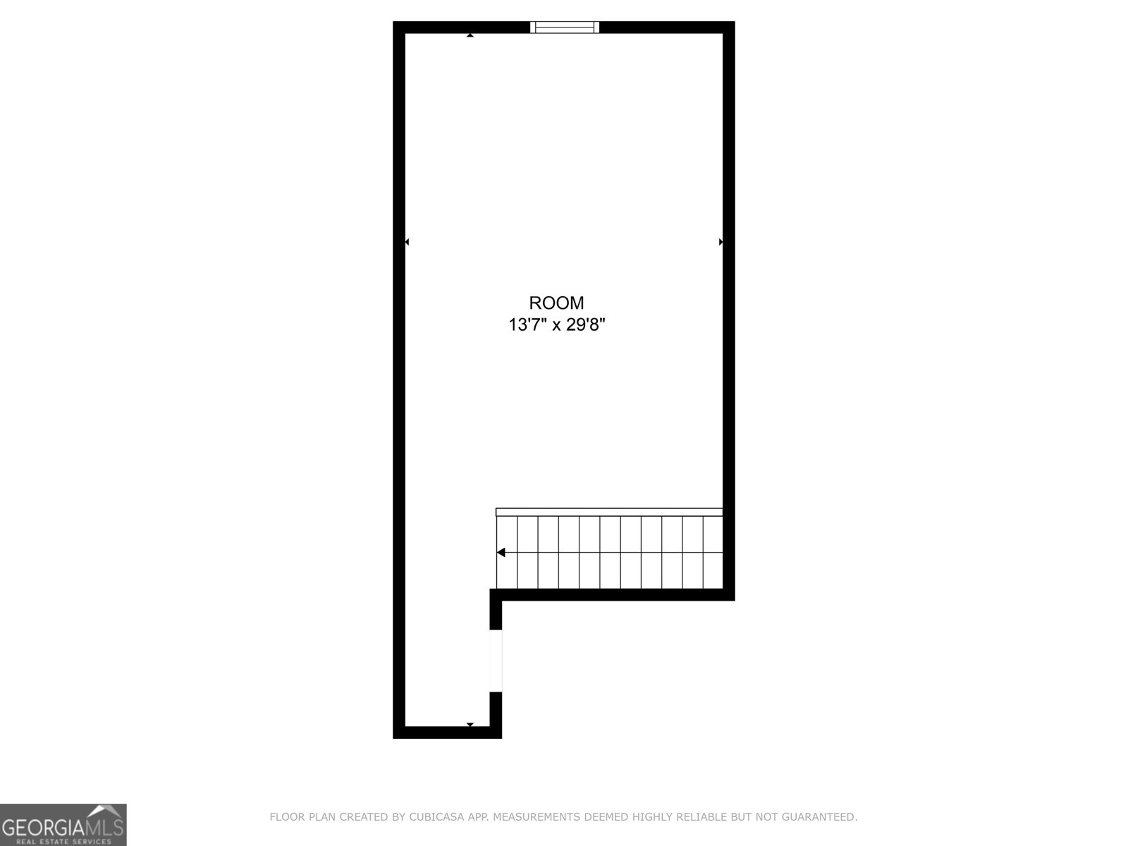 312 Cattlemans Circle McDonough - 48