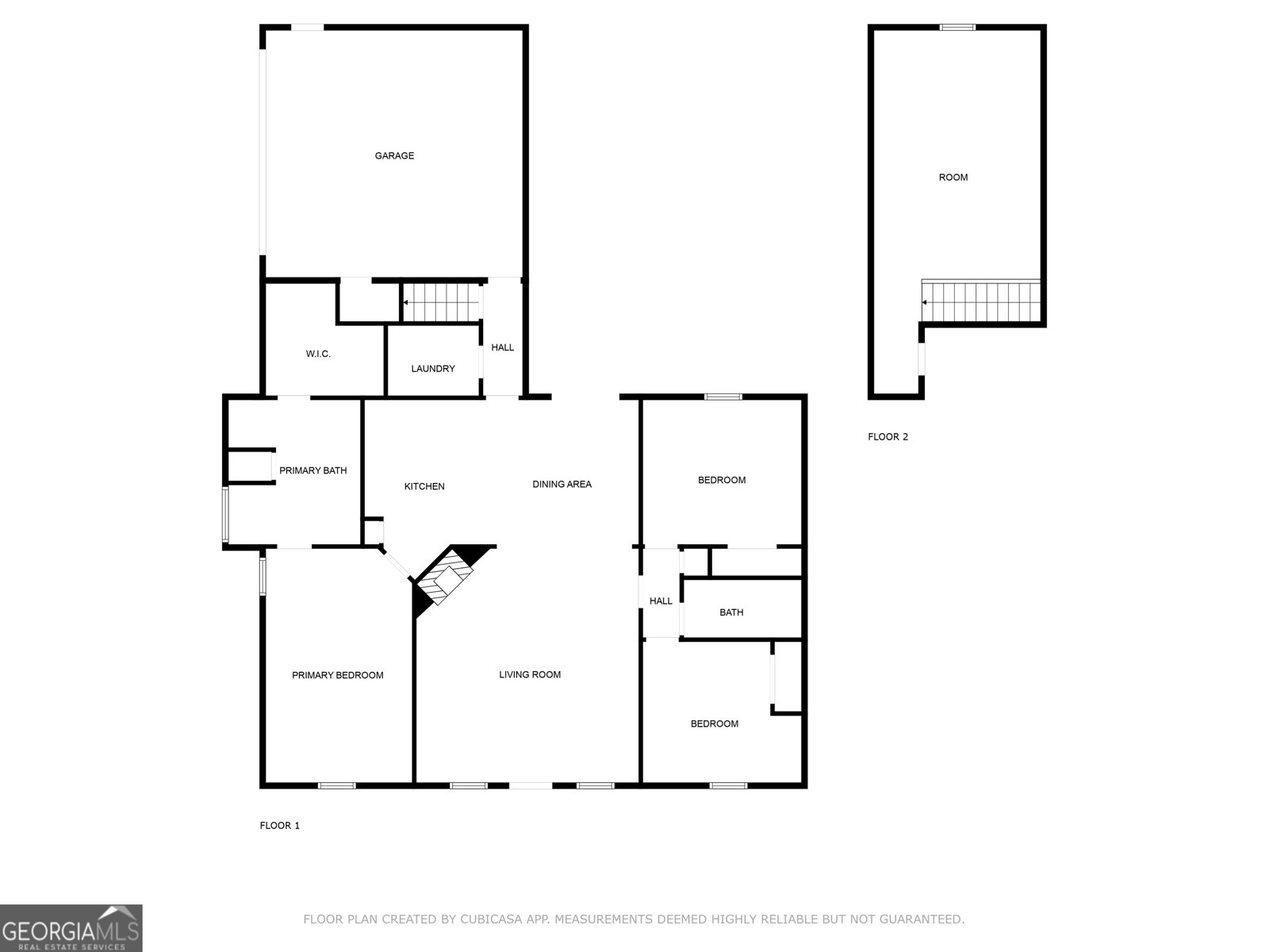 312 Cattlemans Circle McDonough - 49