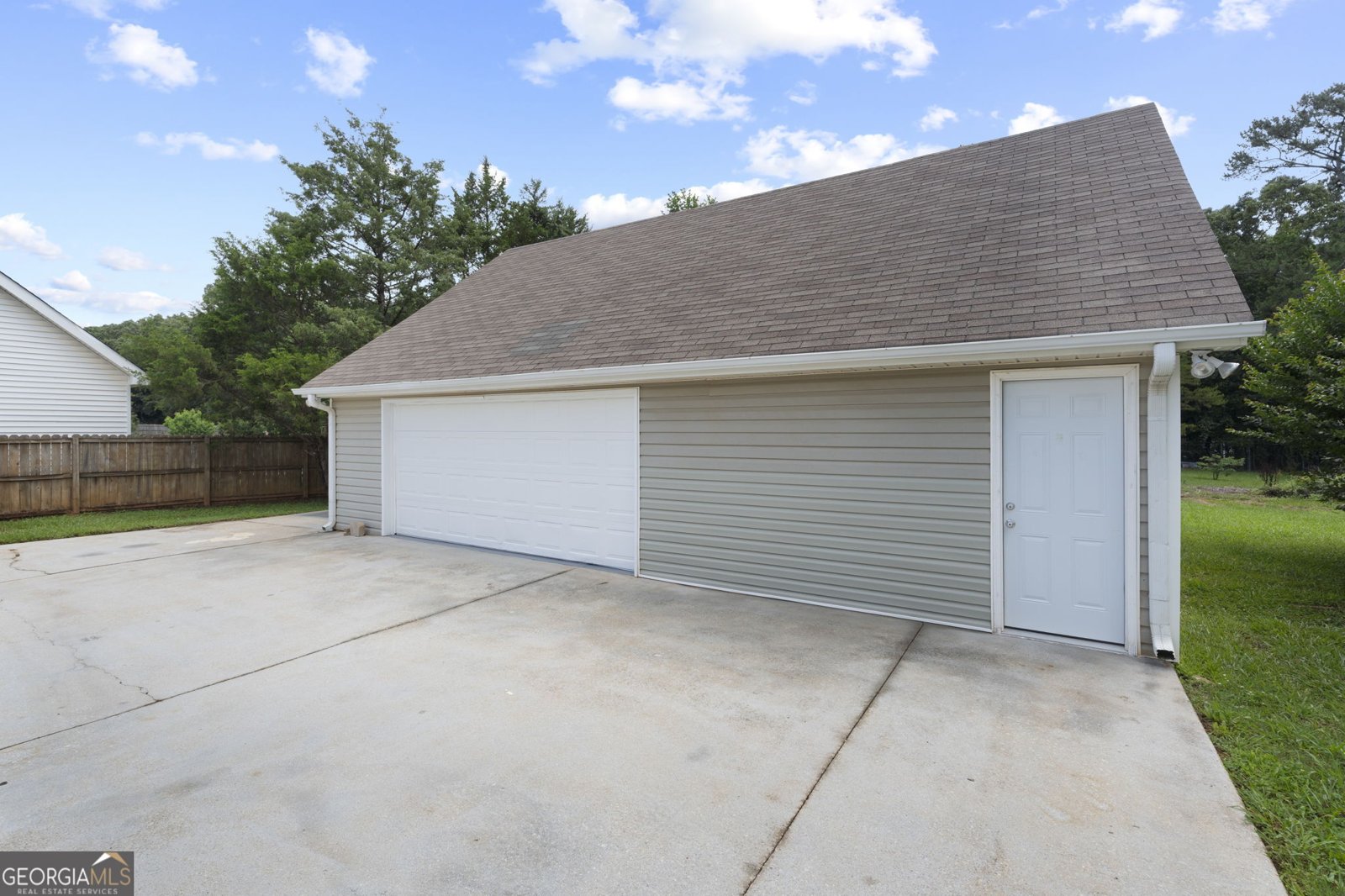 312 Cattlemans Circle McDonough - 5
