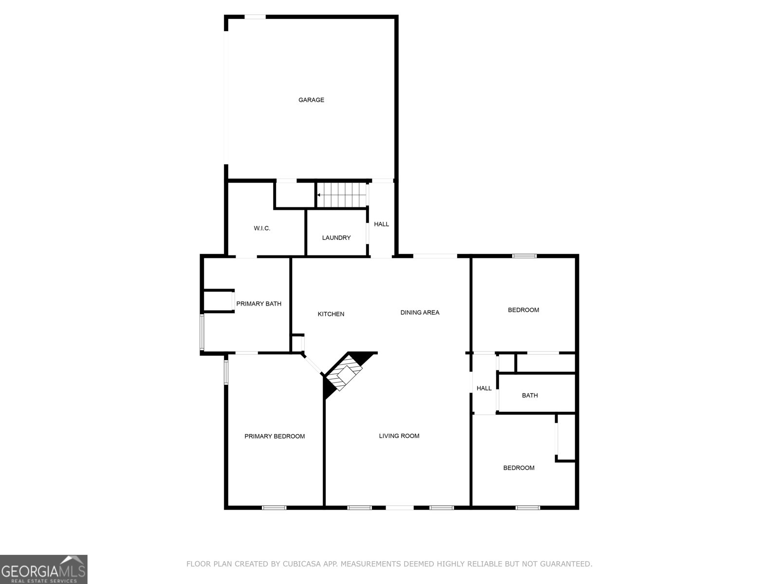 312 Cattlemans Circle McDonough - 50