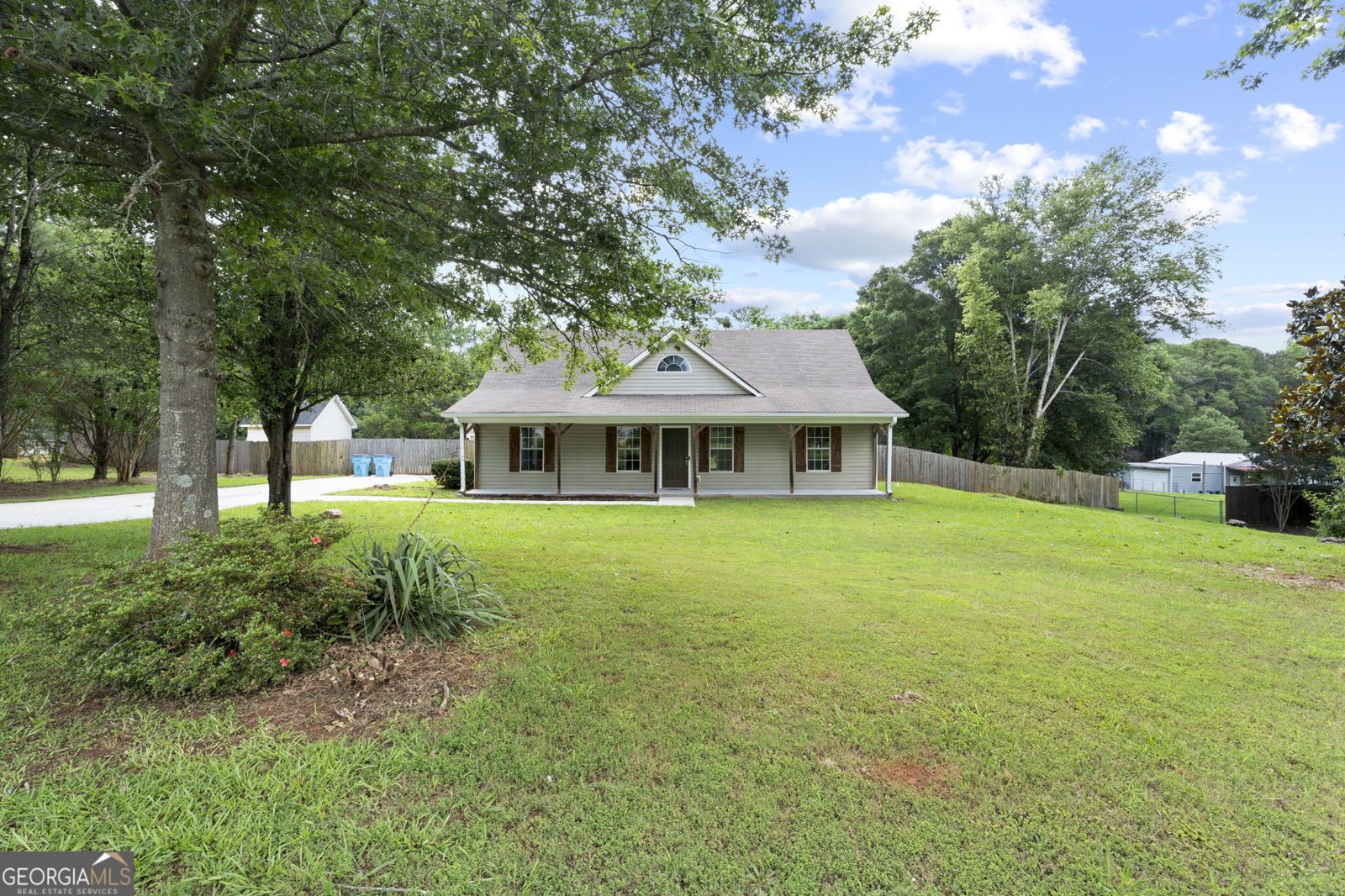 312 Cattlemans Circle McDonough - 6