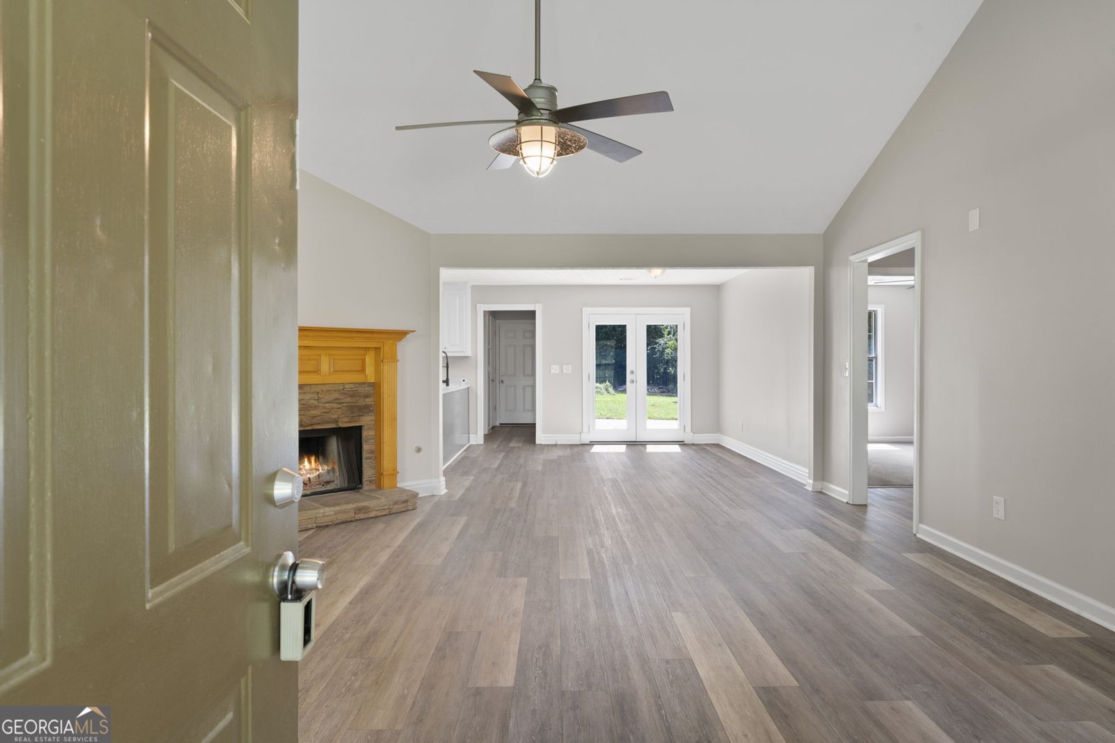 312 Cattlemans Circle McDonough - 9