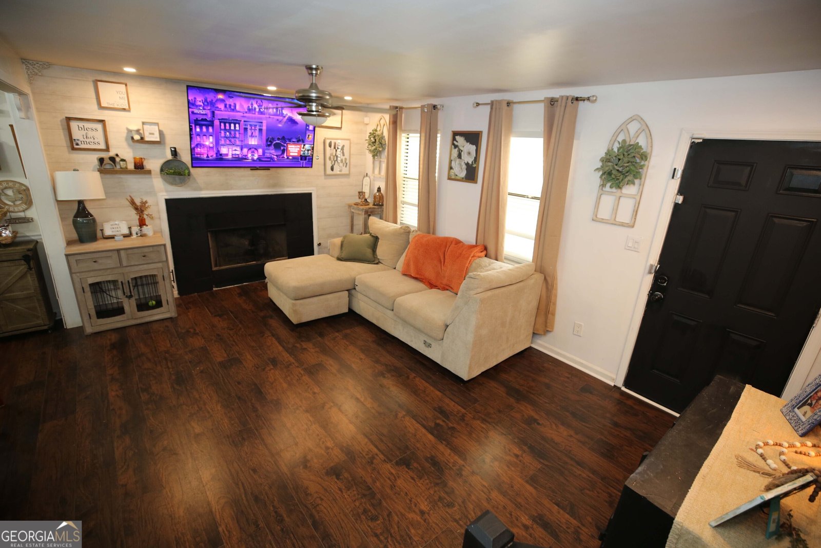 3227 Due West Road Dallas - 10