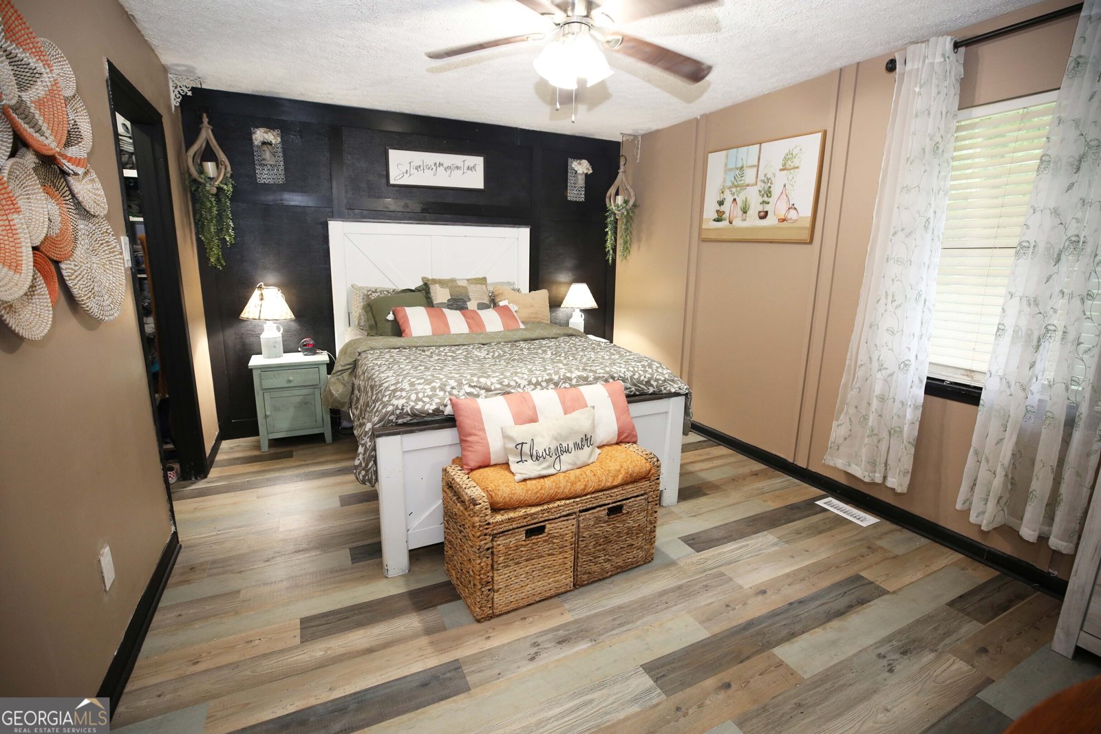 3227 Due West Road Dallas - 11