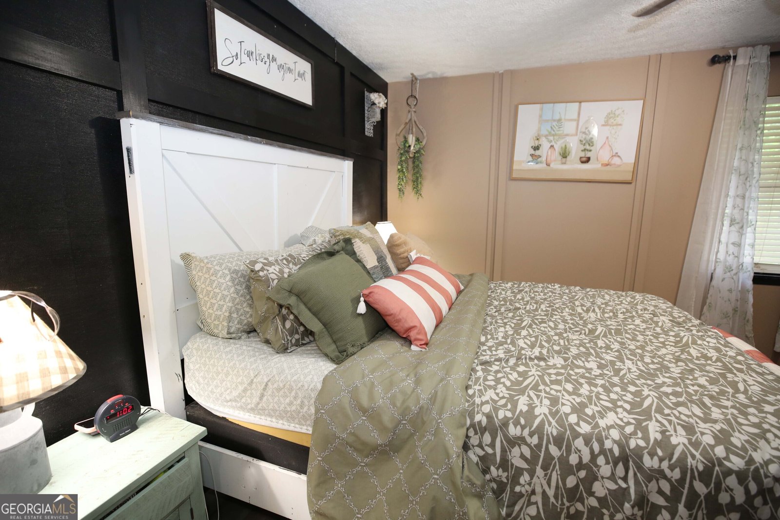 3227 Due West Road Dallas - 12