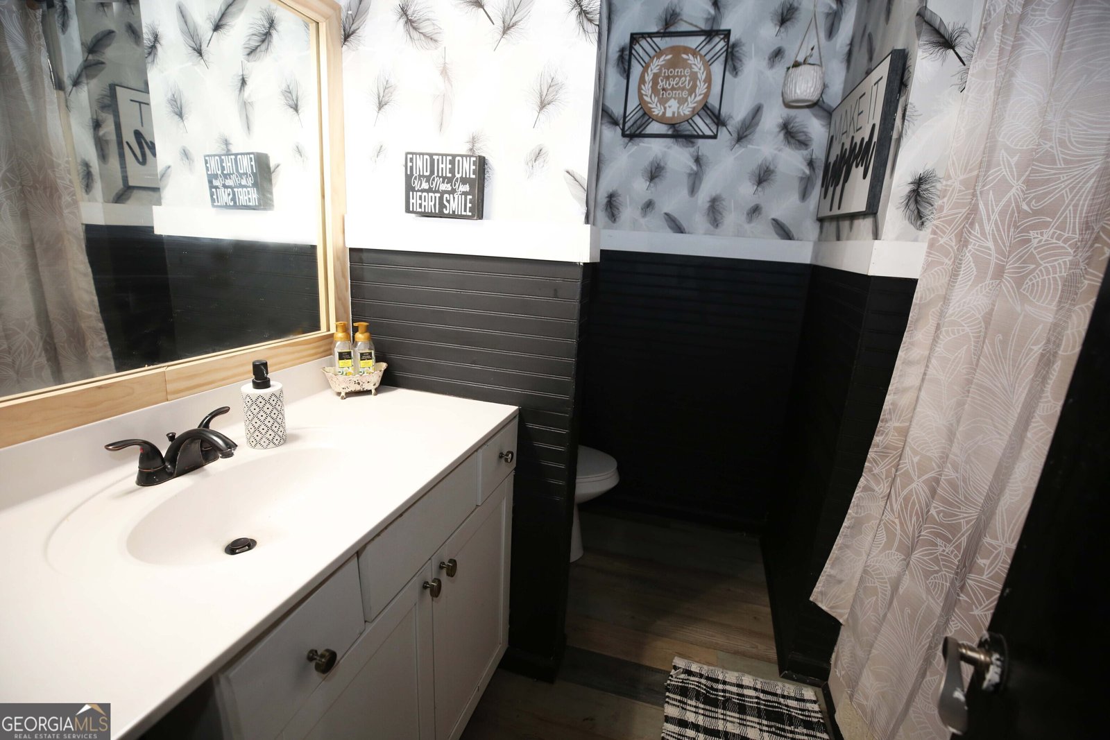3227 Due West Road Dallas - 13