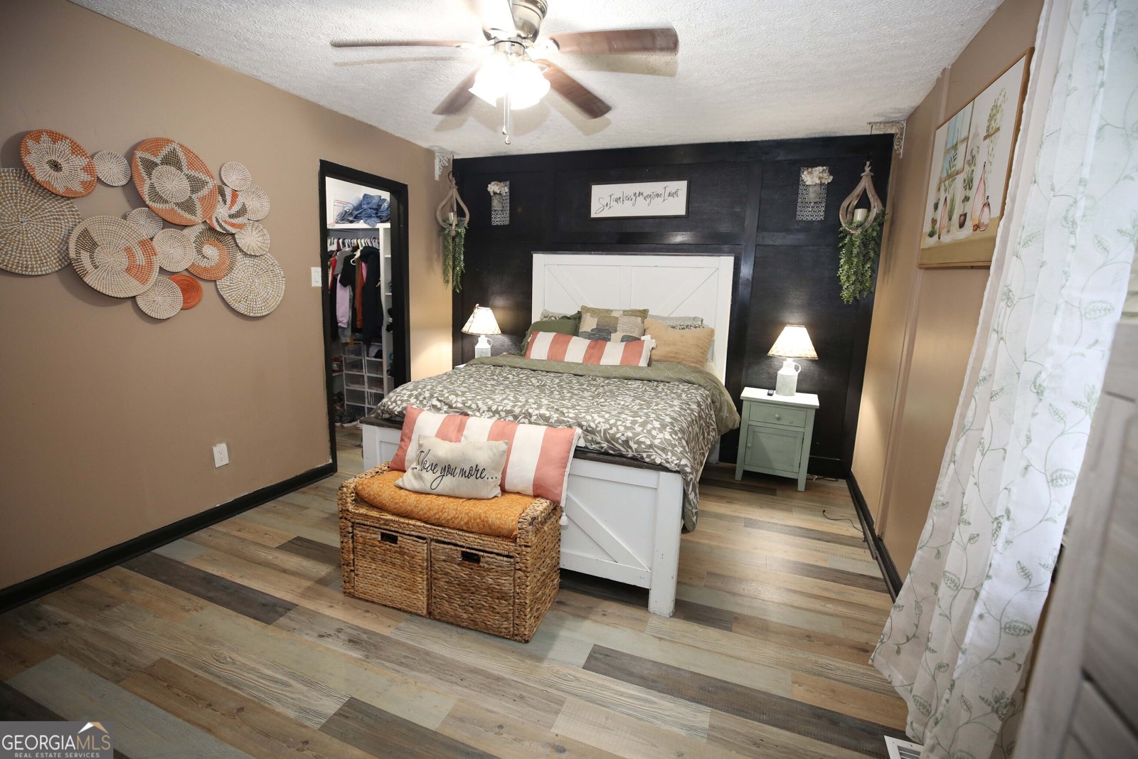 3227 Due West Road Dallas - 14
