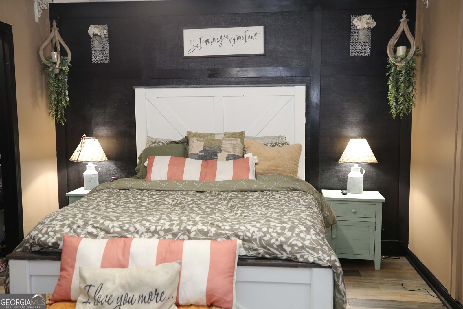 3227 Due West Road Dallas - 15