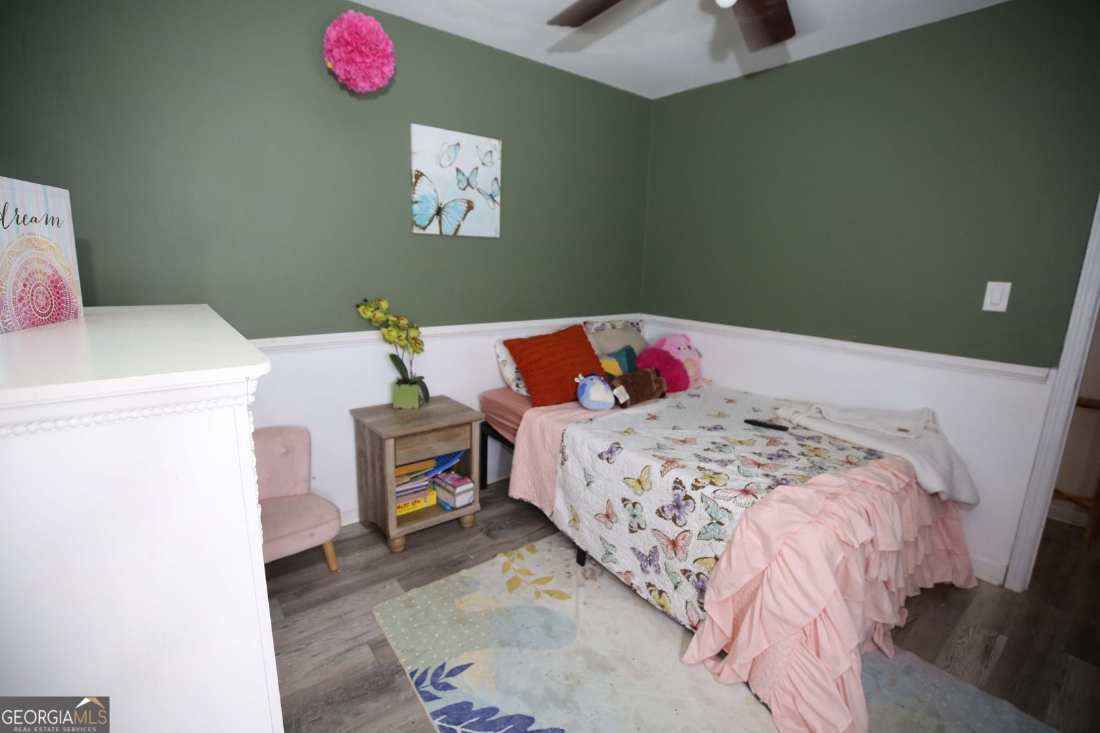 3227 Due West Road Dallas - 17