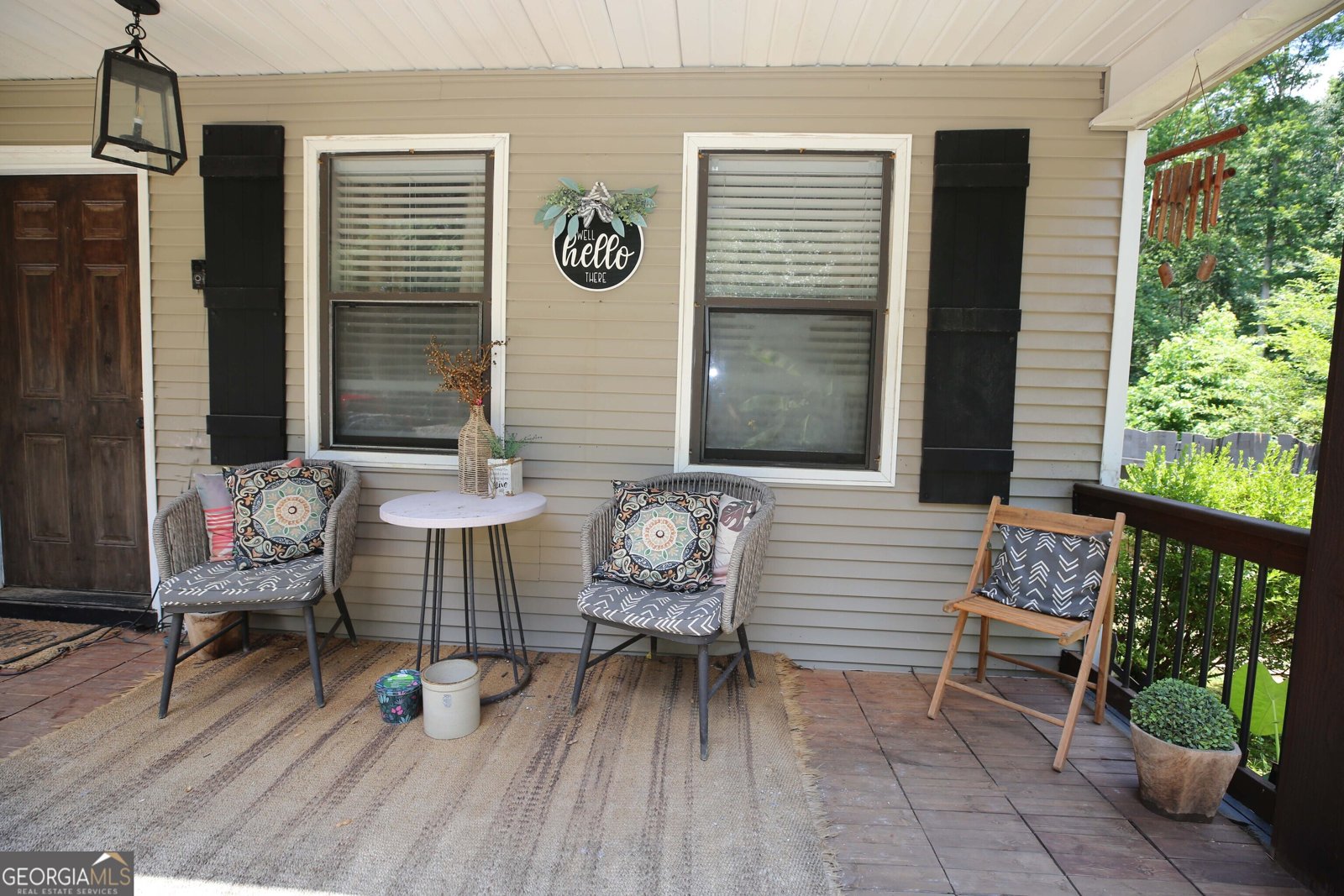 3227 Due West Road Dallas - 2