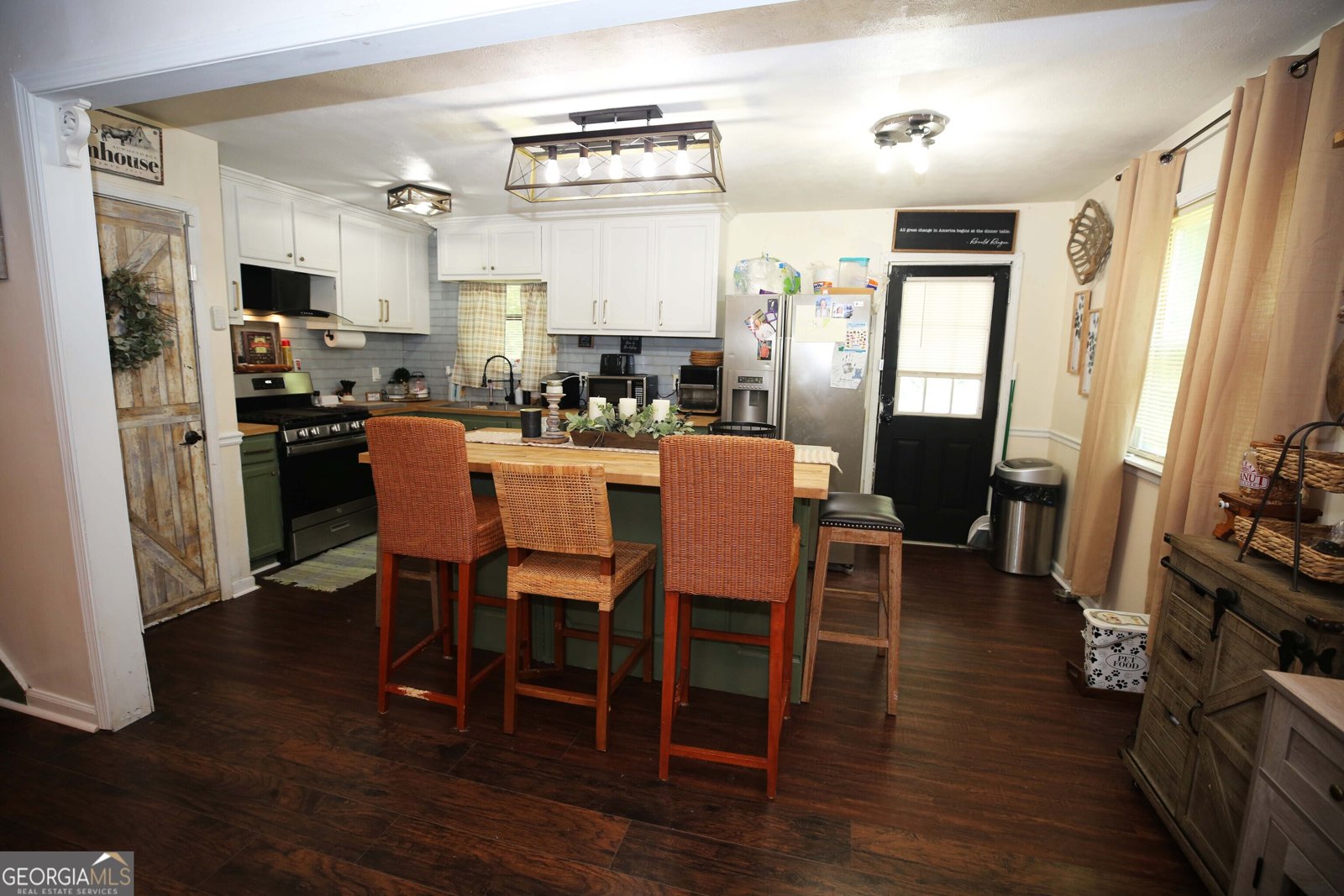 3227 Due West Road Dallas - 20