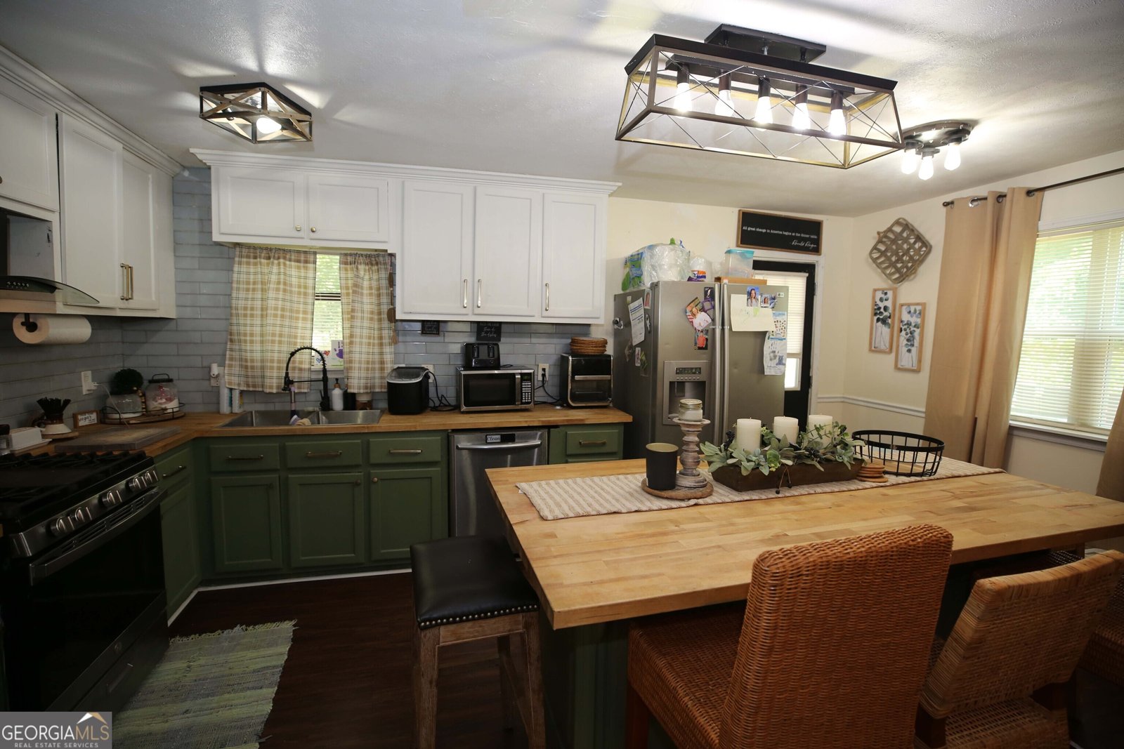 3227 Due West Road Dallas - 21