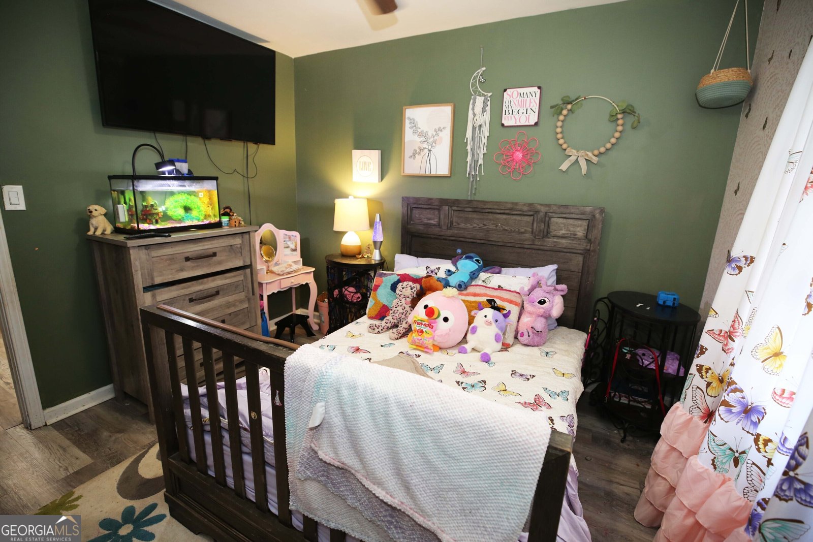 3227 Due West Road Dallas - 22